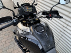 2017 Suzuki DL 1000 V-Strom