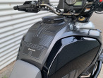 2017 Suzuki DL 1000 V-Strom