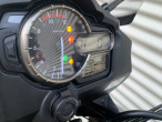 2017 Suzuki DL 1000 V-Strom