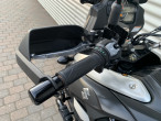 2017 Suzuki DL 1000 V-Strom