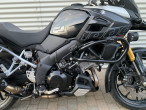 2017 Suzuki DL 1000 V-Strom