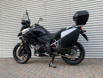 2017 Suzuki DL 1000 V-Strom