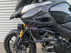 2017 Suzuki DL 1000 V-Strom