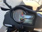 2017 Suzuki DL 1000 V-Strom