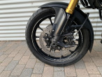 2017 Suzuki DL 1000 V-Strom