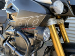 2017 Suzuki DL 1000 V-Strom