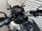 2017 Suzuki DL 1000 V-Strom