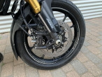 2017 Suzuki DL 1000 V-Strom