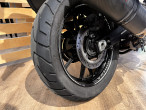 2017 Suzuki DL 1000 V-Strom