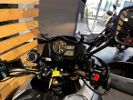 2017 Suzuki DL 1000 V-Strom