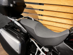 2017 Suzuki DL 1000 V-Strom