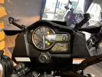 2017 Suzuki DL 1000 V-Strom