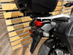2017 Suzuki DL 1000 V-Strom