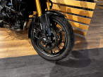 2017 Suzuki DL 1000 V-Strom