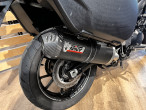 2017 Suzuki DL 1000 V-Strom
