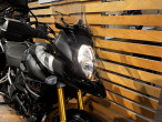 2017 Suzuki DL 1000 V-Strom