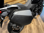 2017 Suzuki DL 1000 V-Strom