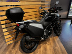 2017 Suzuki DL 1000 V-Strom