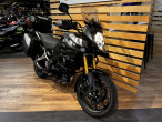 2017 Suzuki DL 1000 V-Strom