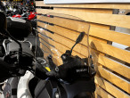 2017 Suzuki DL 1000 V-Strom