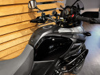 2017 Suzuki DL 1000 V-Strom