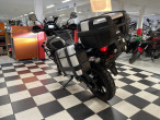 2017 Suzuki DL 1000 V-Strom