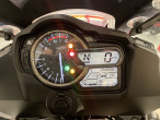 2017 Suzuki DL 1000 V-Strom