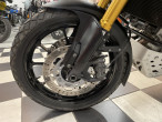 2017 Suzuki DL 1000 V-Strom