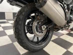 2017 Suzuki DL 1000 V-Strom
