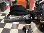 2017 Suzuki DL 1000 V-Strom
