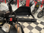 2017 Suzuki DL 1000 V-Strom
