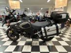 2017 Suzuki DL 1000 V-Strom