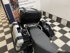 2017 Suzuki DL 1000 V-Strom