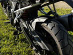 2017 Suzuki DL 1000 V-Strom