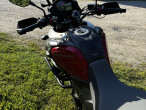 2017 Suzuki DL 1000 V-Strom