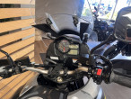 2017 Suzuki DL 1000 XT V-Strom