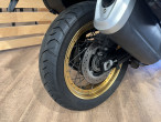 2017 Suzuki DL 1000 XT V-Strom