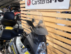 2017 Suzuki DL 1000 XT V-Strom