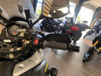 2017 Suzuki DL 1000 XT V-Strom