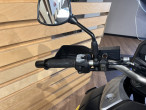 2017 Suzuki DL 1000 XT V-Strom