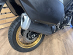 2017 Suzuki DL 1000 XT V-Strom