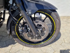 2017 Suzuki DL 650 V-Strom 2017 Suzuki DL 650 V-Strom