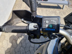 2017 Suzuki DL 650 V-Strom 2017 Suzuki DL 650 V-Strom