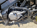 2017 Suzuki DL 650 V-Strom 2017 Suzuki DL 650 V-Strom
