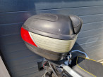 2017 Suzuki DL 650 V-Strom 2017 Suzuki DL 650 V-Strom