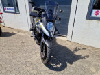 2017 Suzuki DL 650 V-Strom 2017 Suzuki DL 650 V-Strom