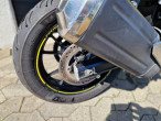 2017 Suzuki DL 650 V-Strom 2017 Suzuki DL 650 V-Strom