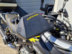 2017 Suzuki DL 650 V-Strom 2017 Suzuki DL 650 V-Strom