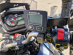 2017 Suzuki DL 650 V-Strom 2017 Suzuki DL 650 V-Strom