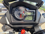 2017 Suzuki DL 650 V-Strom 2017 Suzuki DL 650 V-Strom